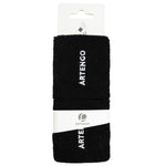 Product thumbnail 3 of 4