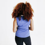 Product thumbnail 5 of 8