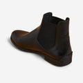 IMG_8758181_1