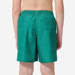 Product thumbnail 3 of 4