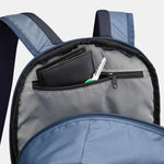 Product thumbnail 18 of 22