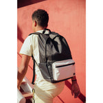 Product thumbnail 13 of 19