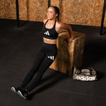 Product thumbnail 11 of 11