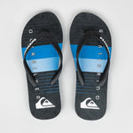Product thumbnail 3 of 5