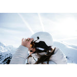 Product thumbnail 8 of 10