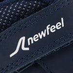Product thumbnail 15 of 20