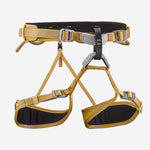 Product thumbnail 1 of 16
