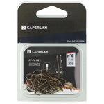 Product thumbnail 3 of 9