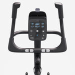 Product thumbnail 4 of 12