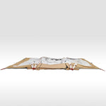 Product thumbnail 55 of 77