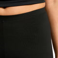 IMG_8944743_4