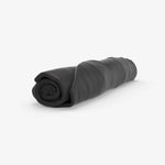 Product thumbnail 5 of 10