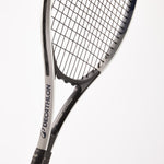 Product thumbnail 8 of 11