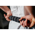 Product thumbnail 7 of 13