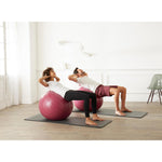 Product thumbnail 5 of 6