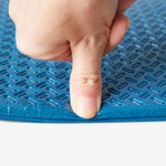 Product thumbnail 3 of 6