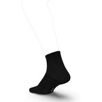 Product thumbnail 2 of 9