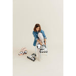 Product thumbnail 9 of 15