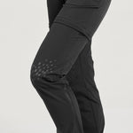 Product thumbnail 6 of 10