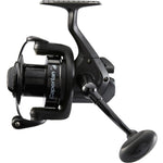 Product thumbnail 4 of 11