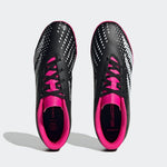 Product thumbnail 5 of 8