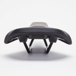 Product thumbnail 5 of 16