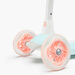 Product thumbnail 6 of 10