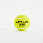 Product thumbnail 3 of 5