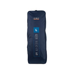 Product thumbnail 3 of 18