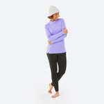 Product thumbnail 4 of 5