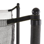 Product thumbnail 9 of 16