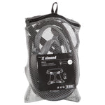 Product thumbnail 4 of 7