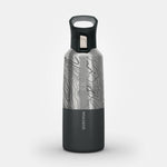 Product thumbnail 5 of 14