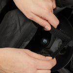 Product thumbnail 4 of 5