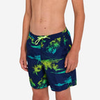 8916321