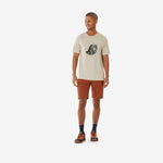 Product thumbnail 3 of 10