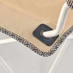 Product thumbnail 9 of 11