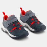 Product thumbnail 6 of 11