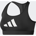 Product thumbnail 7 of 11