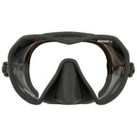 Product thumbnail 2 of 6