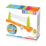 Product thumbnail 4 of 5