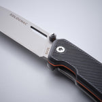 Product thumbnail 10 of 15