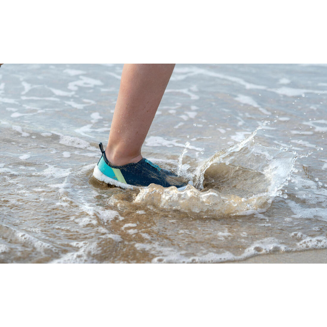 IMG_8751907_10