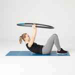 Product thumbnail 8 of 9