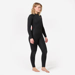 Product thumbnail 2 of 9