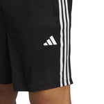 Product thumbnail 4 of 10