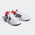 Product thumbnail 3 of 12