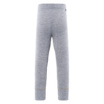 Product thumbnail 7 of 10