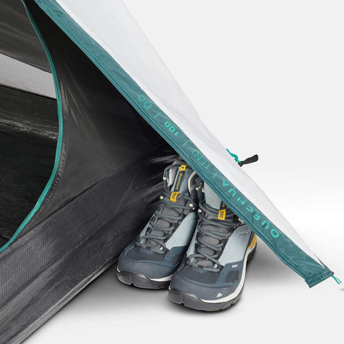 IMG_8576112_18