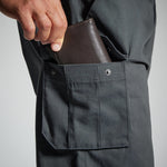 Product thumbnail 7 of 12